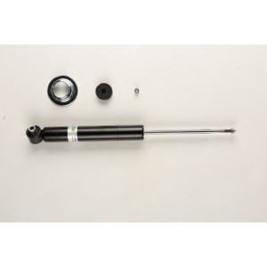   Bilstein 19-020068  B4