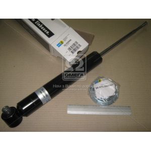   Bilstein 19-020068  B4