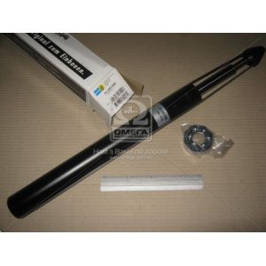   Bilstein 21-031199  B4