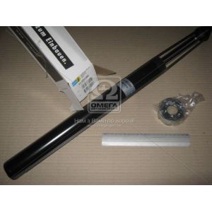   Bilstein 21-031182  B4