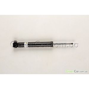   Bilstein 19-106649  B4