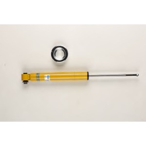   Bilstein 24-028288  B6