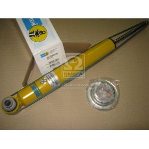   Bilstein 24-028288  B6