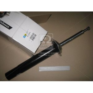   Bilstein 22-111074  B4