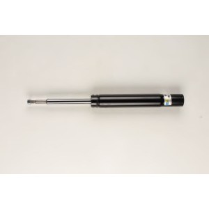   Bilstein 22-100177  B4