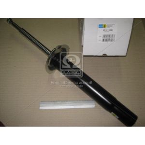   Bilstein 22-111081  B4