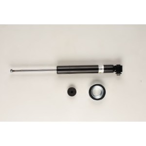   Bilstein 19-138381  B4