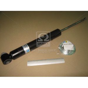   Bilstein 19-138381  B4