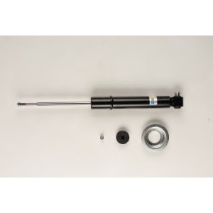   Bilstein 19-028637  B4