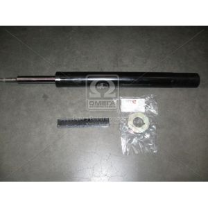   Monroe MG308   ORIGINAL