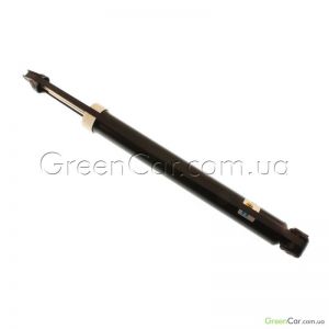   Bilstein 19-123622  B4