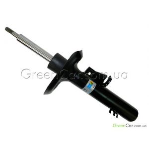   Bilstein 22-123602   B4