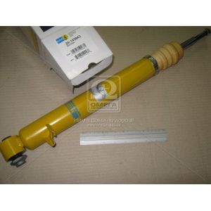   Bilstein 24-143943   B6