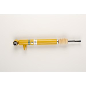   Bilstein 24-143950   B6