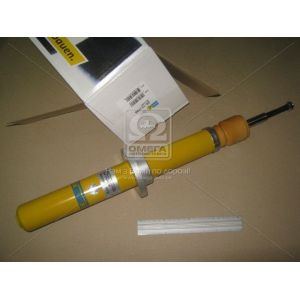   Bilstein 24-143936  B6