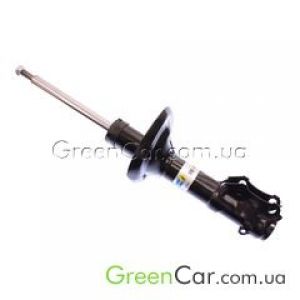   Bilstein 22-144256   B4