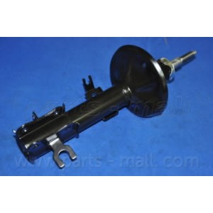   PARTS-MALL PJC-014