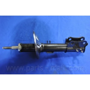   PARTS-MALL PJC-015