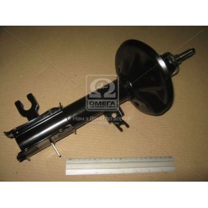   PARTS-MALL PJC-015