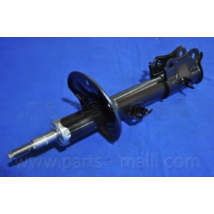   PARTS-MALL PJC-025