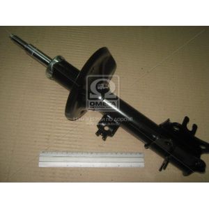   PARTS-MALL PJC-025