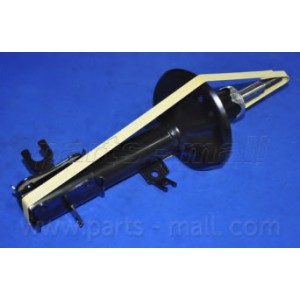   PARTS-MALL PJC-022