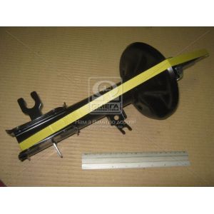   PARTS-MALL PJC-022