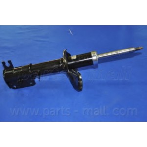   PARTS-MALL PJC-FL005   