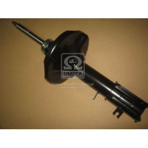   PARTS-MALL PJC-FL005   