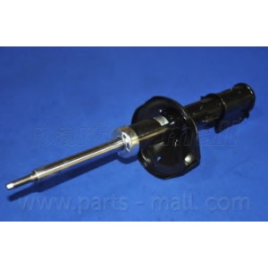   PARTS-MALL PJC-012