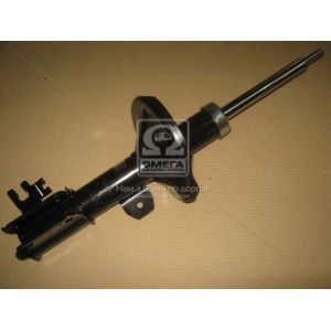   PARTS-MALL PJC-012