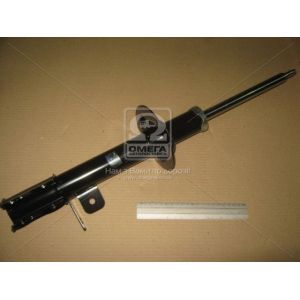   PARTS-MALL PJC-106