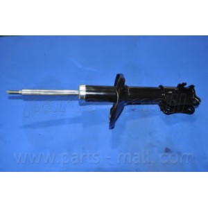   PARTS-MALL PJC-013