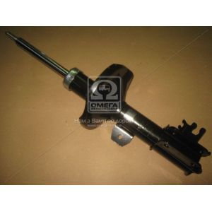   PARTS-MALL PJC-013