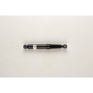   Bilstein 19-061047  B4