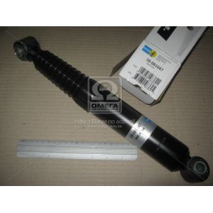   Bilstein 19-061047  B4