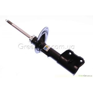   Bilstein 22-118608   B4