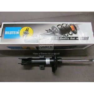   Bilstein 22-113115  B4