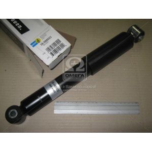   Bilstein 19-068022  B4