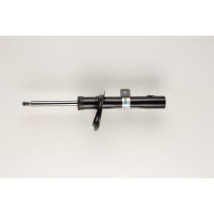   Bilstein 22-045669   B4