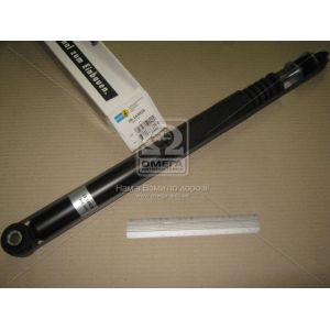   Bilstein 19-143026  B4