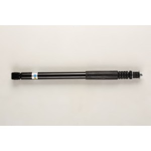   Bilstein 19-122472  B4