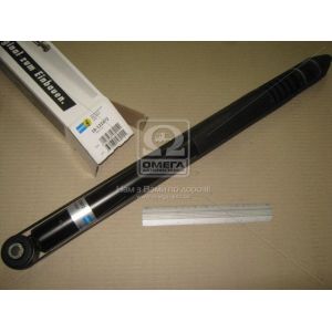   Bilstein 19-122472  B4