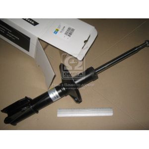   Bilstein 22-122469  B4