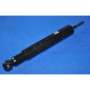   PARTS-MALL PJC-104