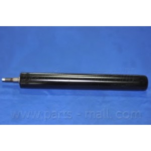   PARTS-MALL PJC-011