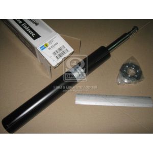   Bilstein 16-031302  B2