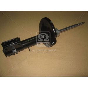   PARTS-MALL PJC-FR007