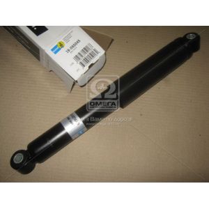   Bilstein 19-065045  B4