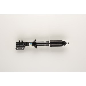   Bilstein 22-050120   B4